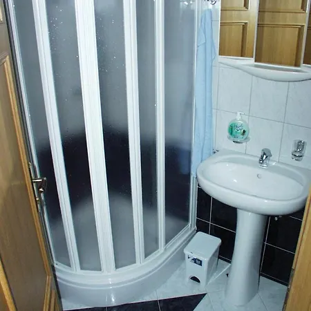 Family-friendly With Swimming Pool Kraj, Pasman - 334 Apartament
