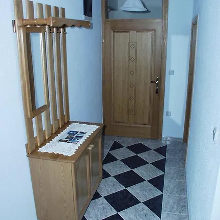 Apartment Family Friendly With A Swimming Pool Kraj, Pasman - 334 *