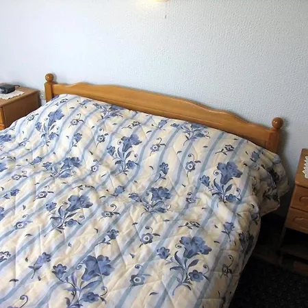 Apartment Family Friendly With A Swimming Pool Kraj, Pasman - 334