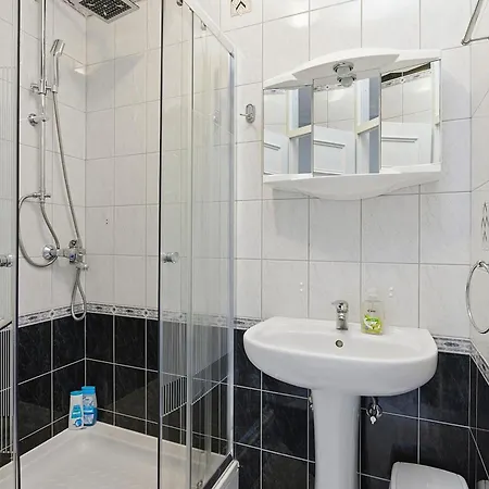Apartment Family-friendly With Swimming Pool Kraj, Pasman - 334 Kraj (Zadar)