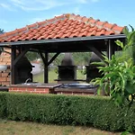 Family-friendly With Swimming Pool Kraj, Pasman - 334 Appartement Kraj (Zadar)