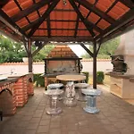 Family-friendly With Swimming Pool Kraj, Pasman - 334