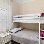 Family-friendly With Swimming Pool Kraj, Pasman - 334 * Kraj (Zadar)