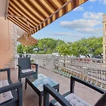 Appartement Family-friendly With Swimming Pool Kraj, Pasman - 334 *
