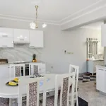 Appartement Family-friendly With Swimming Pool Kraj, Pasman - 334 *