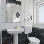 Family-friendly With Swimming Pool Kraj, Pasman - 334 Appartement