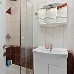 Family-friendly With Swimming Pool Kraj, Pasman - 334 Appartement *
