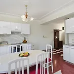 Appartement Family-friendly With Swimming Pool Kraj, Pasman - 334 Kraj (Zadar)