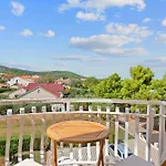 Family-friendly With Swimming Pool Kraj, Pasman - 334 * Kraj (Zadar)
