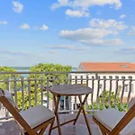 Family-friendly With Swimming Pool Kraj, Pasman - 334 Appartement Kraj (Zadar)
