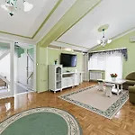 Family-friendly With Swimming Pool Kraj, Pasman - 334 Appartement