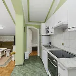 Family-friendly With Swimming Pool Kraj, Pasman - 334 * Kraj (Zadar)