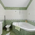 Family-friendly With Swimming Pool Kraj, Pasman - 334 Appartement Kraj (Zadar)