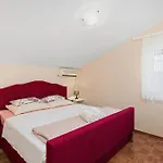 Appartement Family-friendly With Swimming Pool Kraj, Pasman - 334 *
