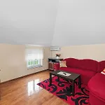 Family-friendly With Swimming Pool Kraj, Pasman - 334