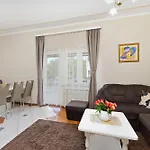 Family-friendly With Swimming Pool Kraj, Pasman - 334 * Kraj (Zadar)