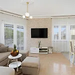 Appartement Family-friendly With Swimming Pool Kraj, Pasman - 334 Kraj (Zadar)