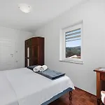 Family-friendly With Swimming Pool Kraj, Pasman - 334