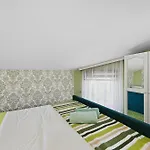 Appartement Family-friendly With Swimming Pool Kraj, Pasman - 334