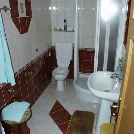 Family-friendly With Swimming Pool Kraj, Pasman - 334 Kraj