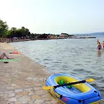 Family-friendly With Swimming Pool Kraj, Pasman - 334 * Kraj (Zadar)