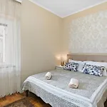 Family-friendly With Swimming Pool Kraj, Pasman - 334 * Kraj (Zadar)