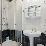 Διαμέρισμα Family-friendly With Swimming Pool Kraj, Pasman - 334 Kraj (Zadar)