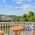 Family-friendly With Swimming Pool Kraj, Pasman - 334 * Kraj (Zadar)
