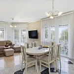 Family-friendly With Swimming Pool Kraj, Pasman - 334