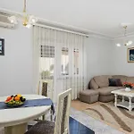 Family-friendly With Swimming Pool Kraj, Pasman - 334