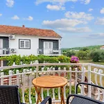 Family-friendly With Swimming Pool Kraj, Pasman - 334 * Kraj (Zadar)