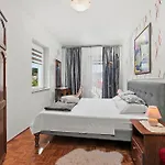 Family-friendly With Swimming Pool Kraj, Pasman - 334 Διαμέρισμα