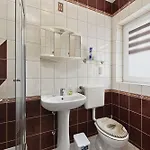 Family-friendly With Swimming Pool Kraj, Pasman - 334 *