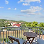 Διαμέρισμα Family-friendly With Swimming Pool Kraj, Pasman - 334 *