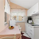 Family-friendly With Swimming Pool Kraj, Pasman - 334 Διαμέρισμα