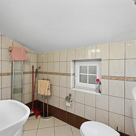 Apartment Family-friendly With Swimming Pool Kraj, Pasman - 334 Kraj (Zadar)